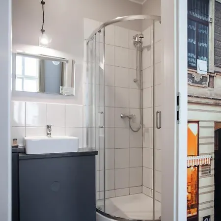 Szyfonowy By Good Time * Lodz