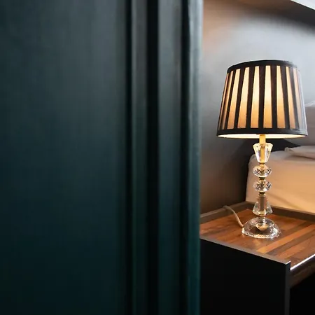 Szyfonowy By Good Time * Łódź