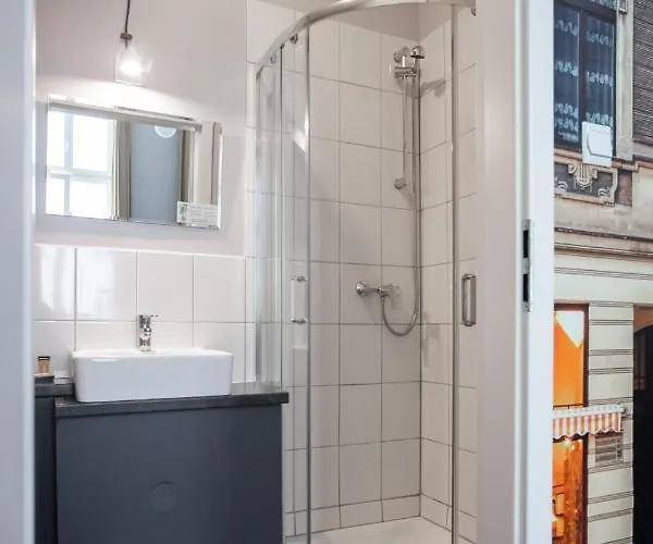 Szyfonowy By Good Time * Łódź