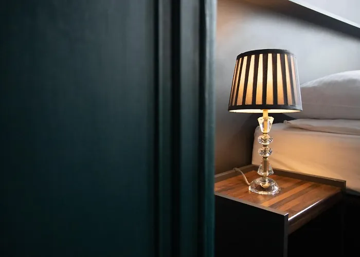 Szyfonowy By Good Time * Łódź